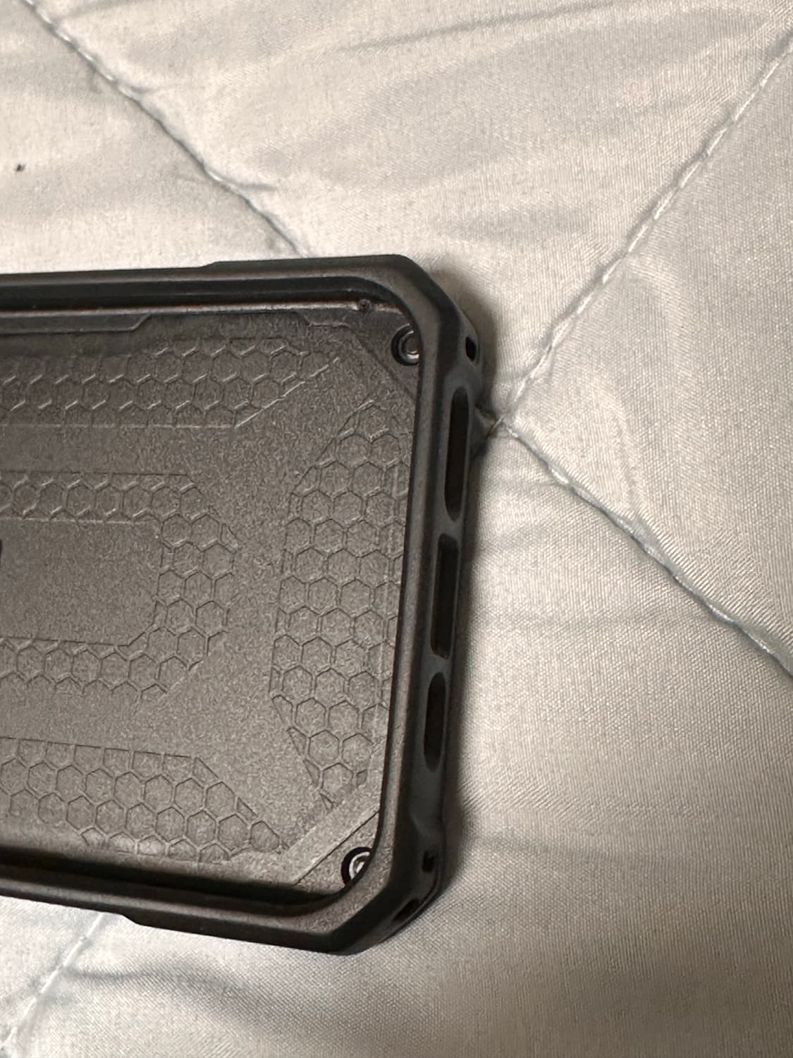 UAG 아이폰 14프로 케이스 상품이미지7