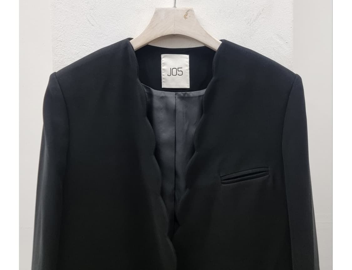 J05 (44~66) 상품이미지3