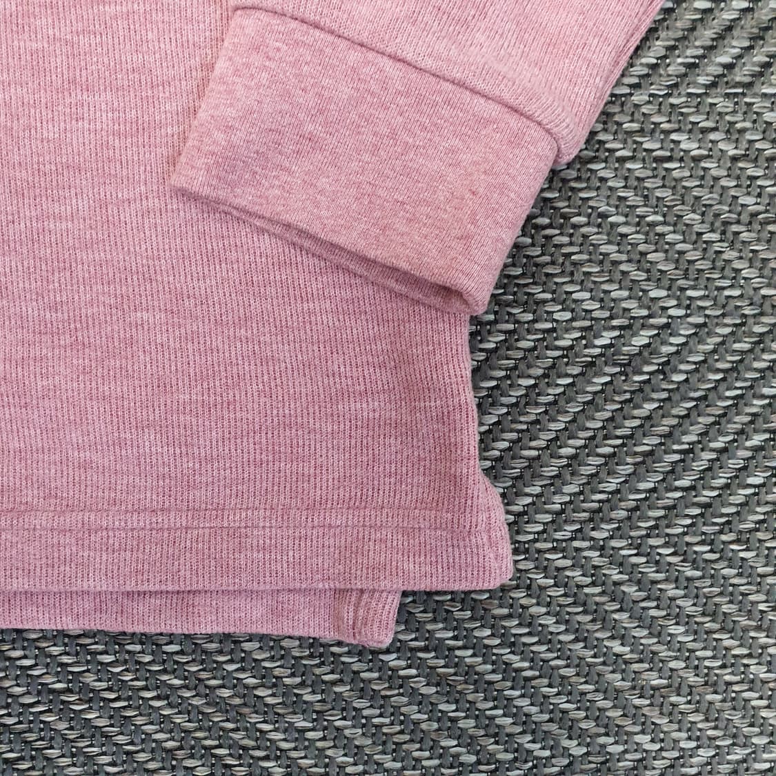 올젠 긴팔 카라티 남자105 상품이미지4