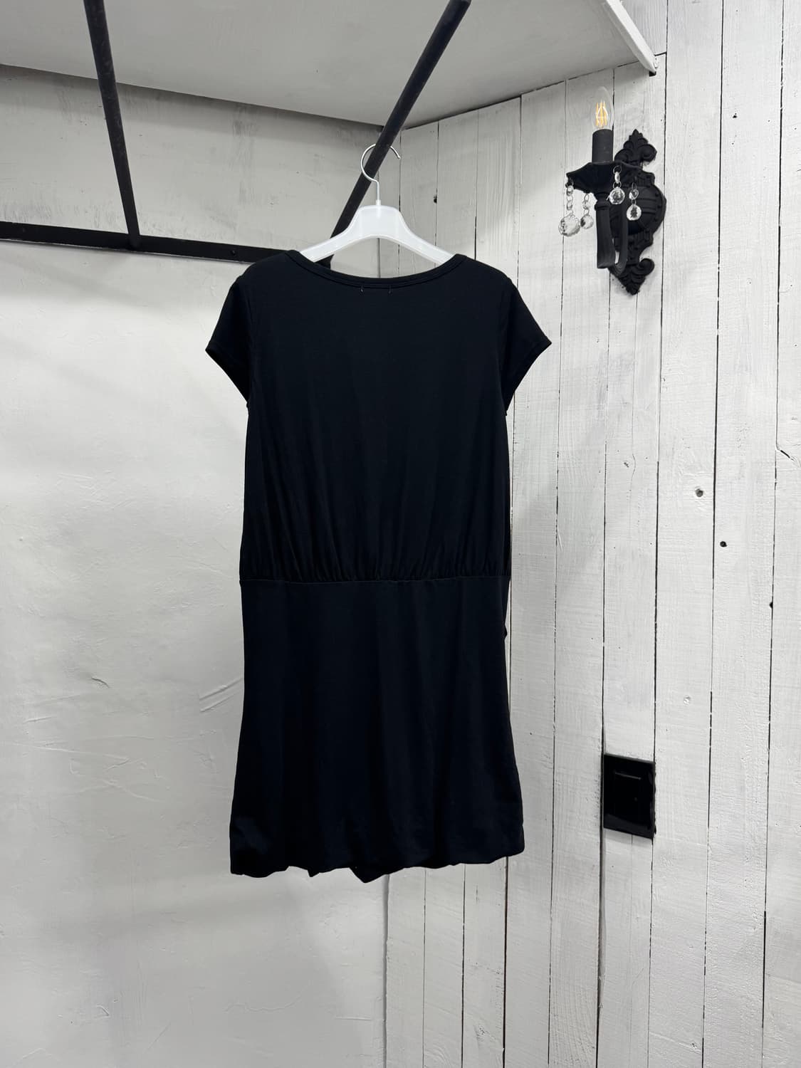 vtg dress 상품이미지5
