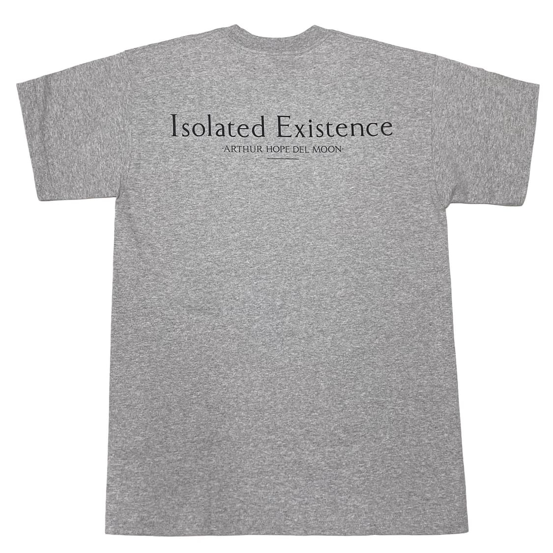 아서 홉 델 문 (Arthur Hope Del Moon) 상품이미지2