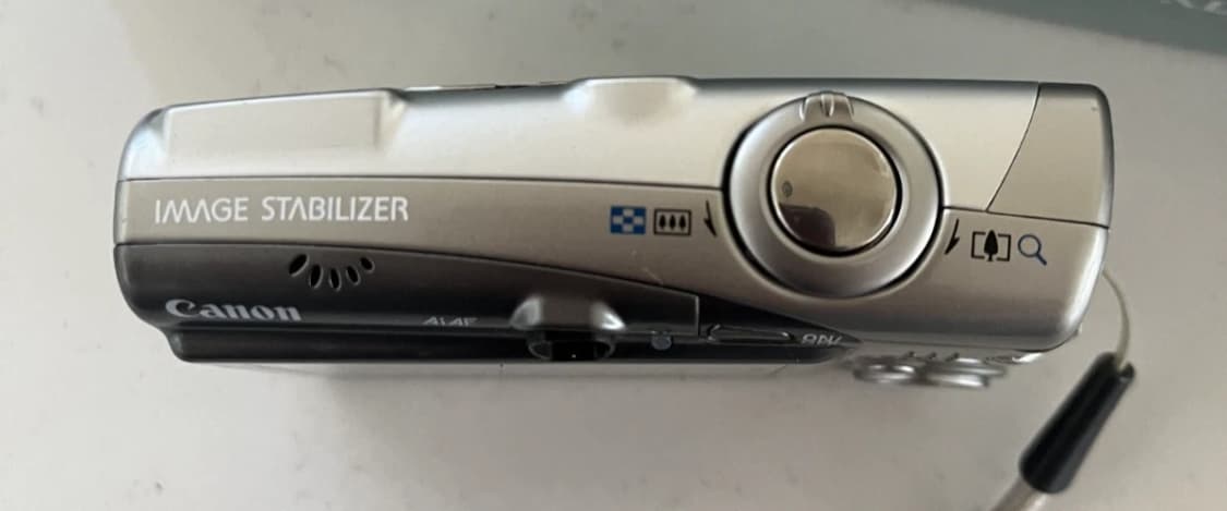 토모토모✧･ﾟcanon ixus 950is / Ixy 810 익서스 디카 상품이미지7