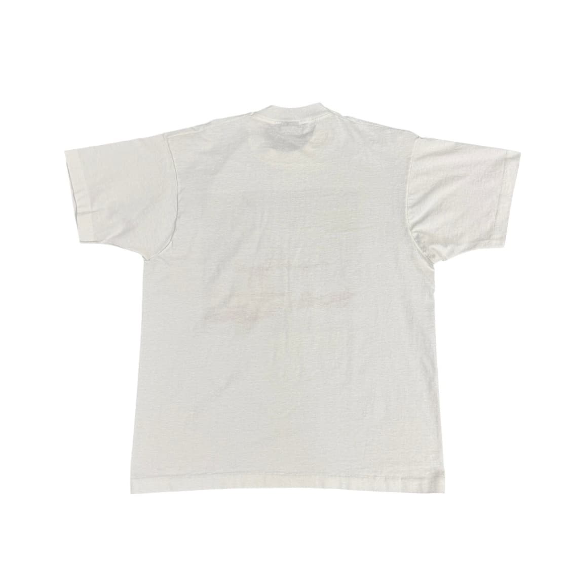 90s New Kids on the Block 뉴키즈온더블록 고어 티셔츠 상품이미지2