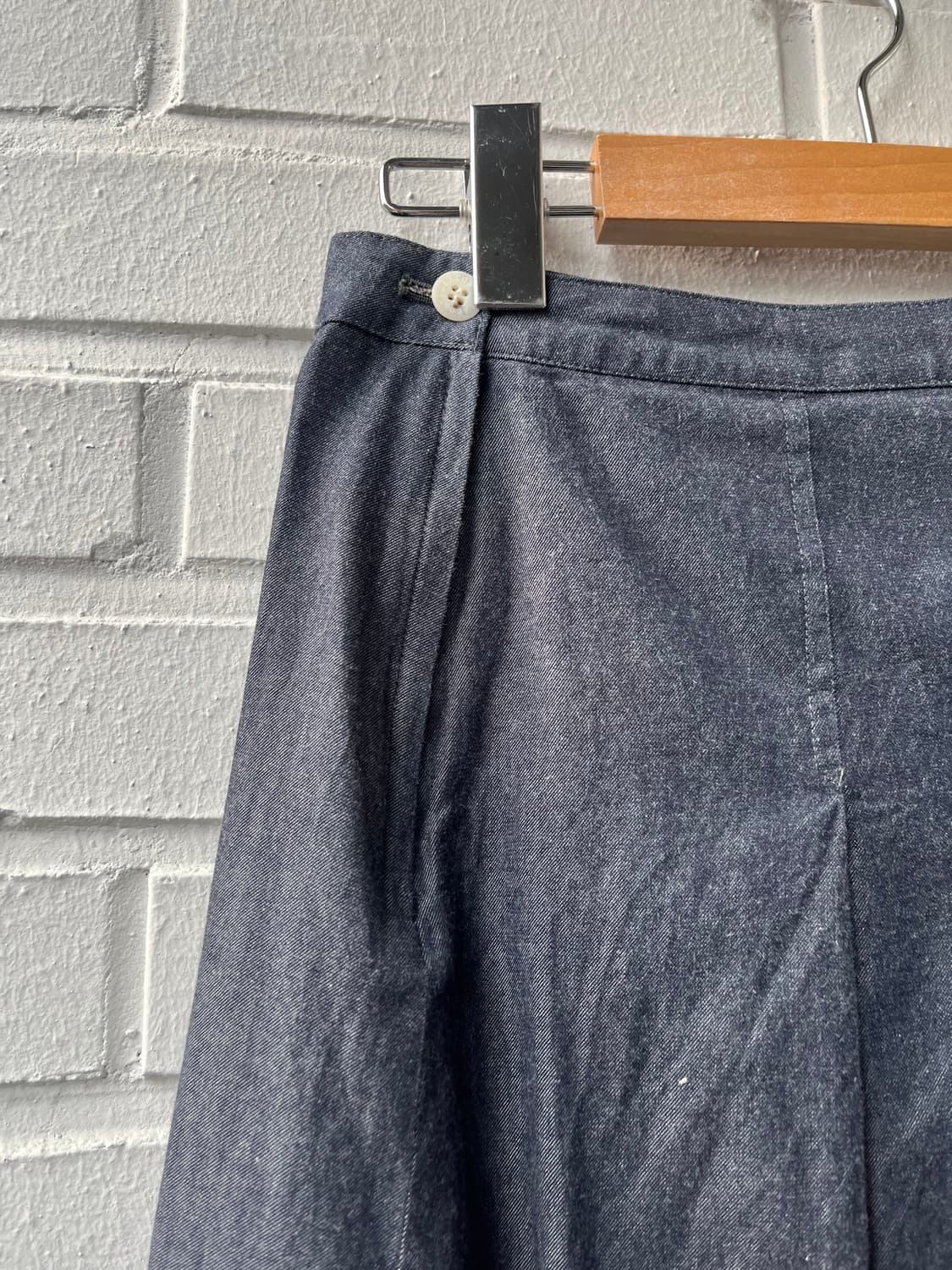 LACOSTE skirt 상품이미지5