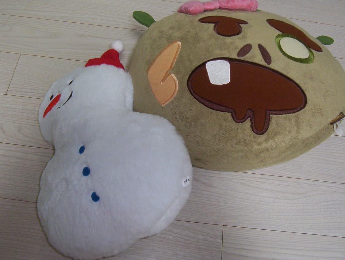 코닥 cx4230 필카 느낌 나는 결과물 디카 빈티지카메라 상품이미지8