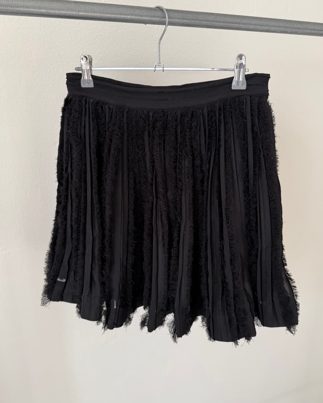 빈티지 스커트 상품이미지3