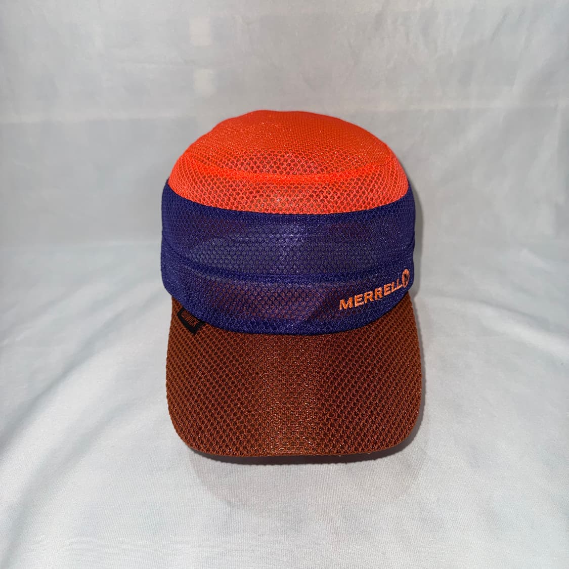 머렐 메쉬 아웃도어 캡 상품이미지1
