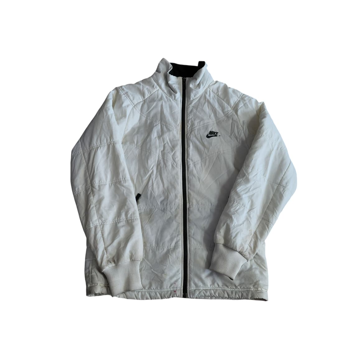 나이키 패딩 상품이미지1