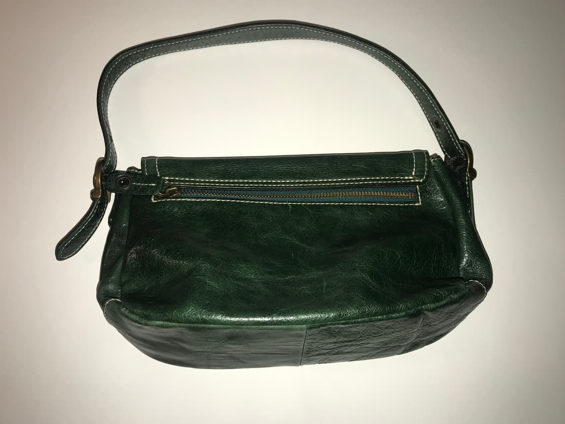 Dakota 빈티지 가방 상품이미지2