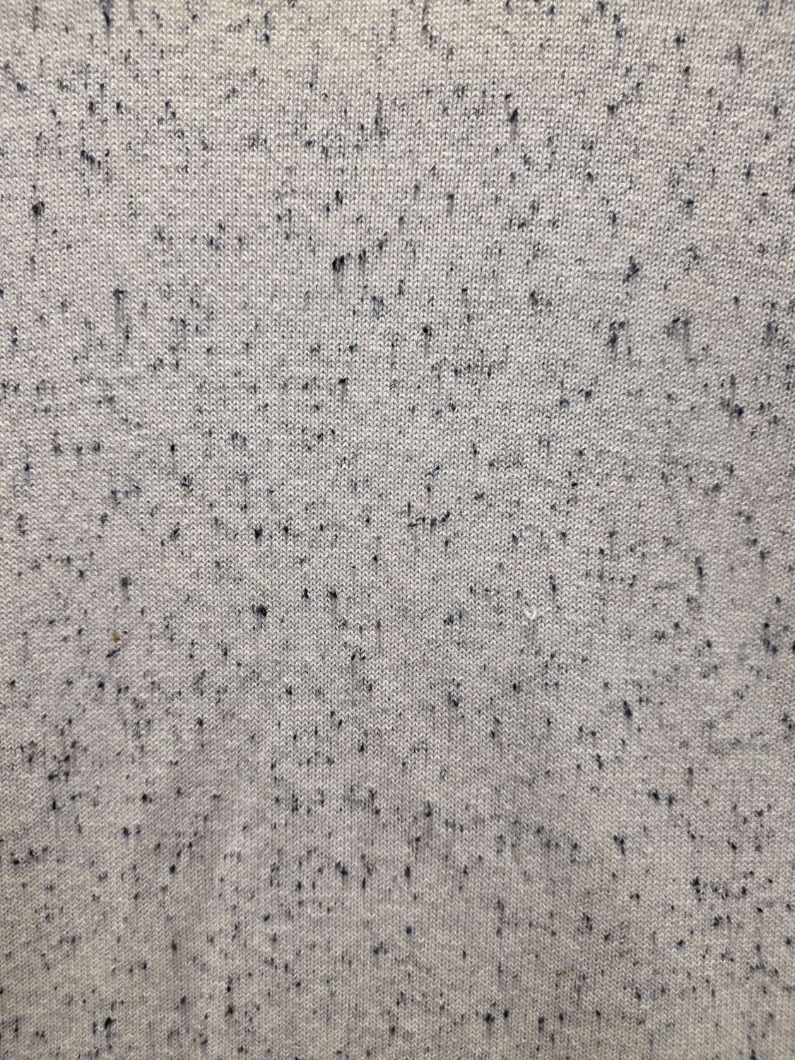 Sandro Homme knit 산드로옴므 니트 상품이미지4