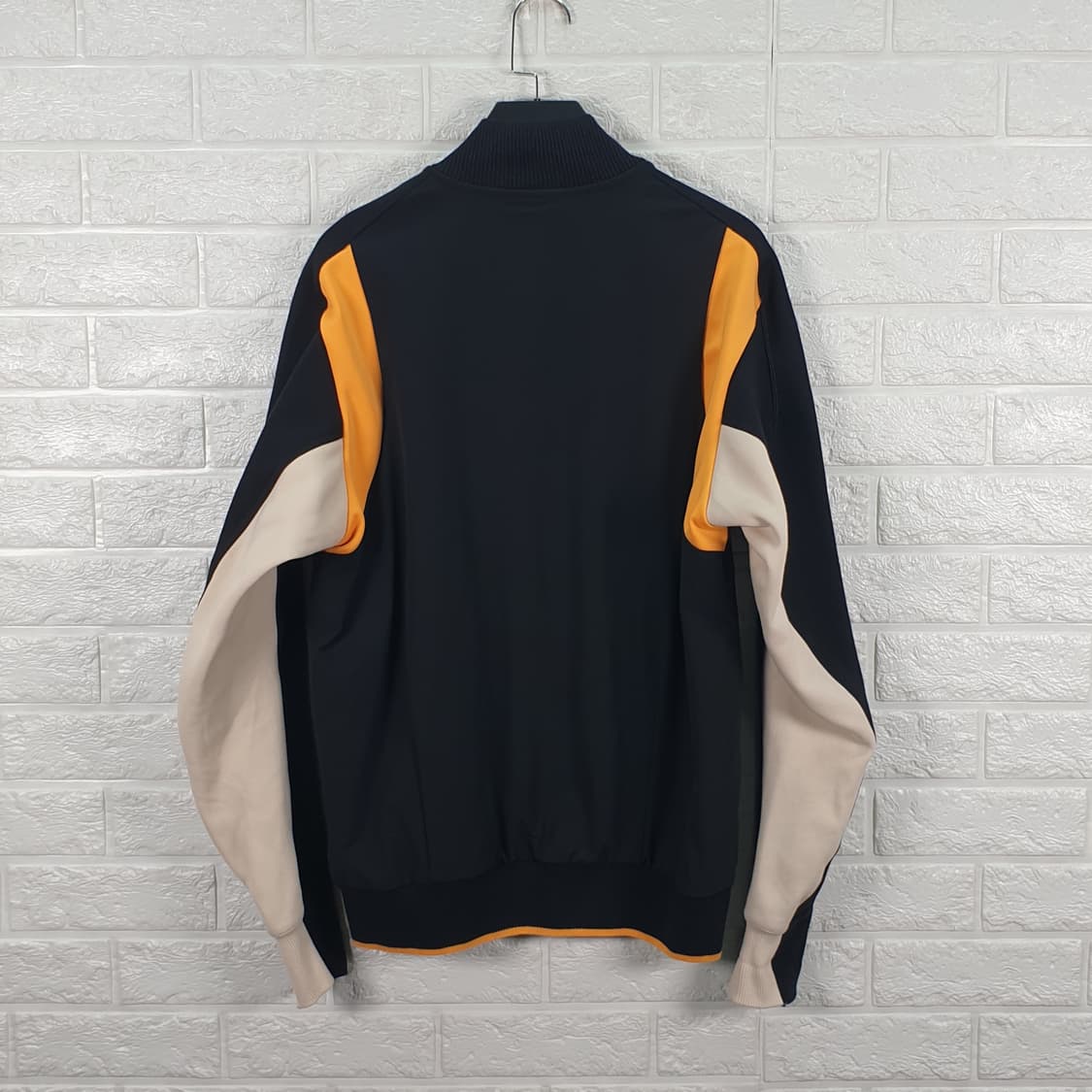 [100]아디다스 야구점퍼 상품이미지2