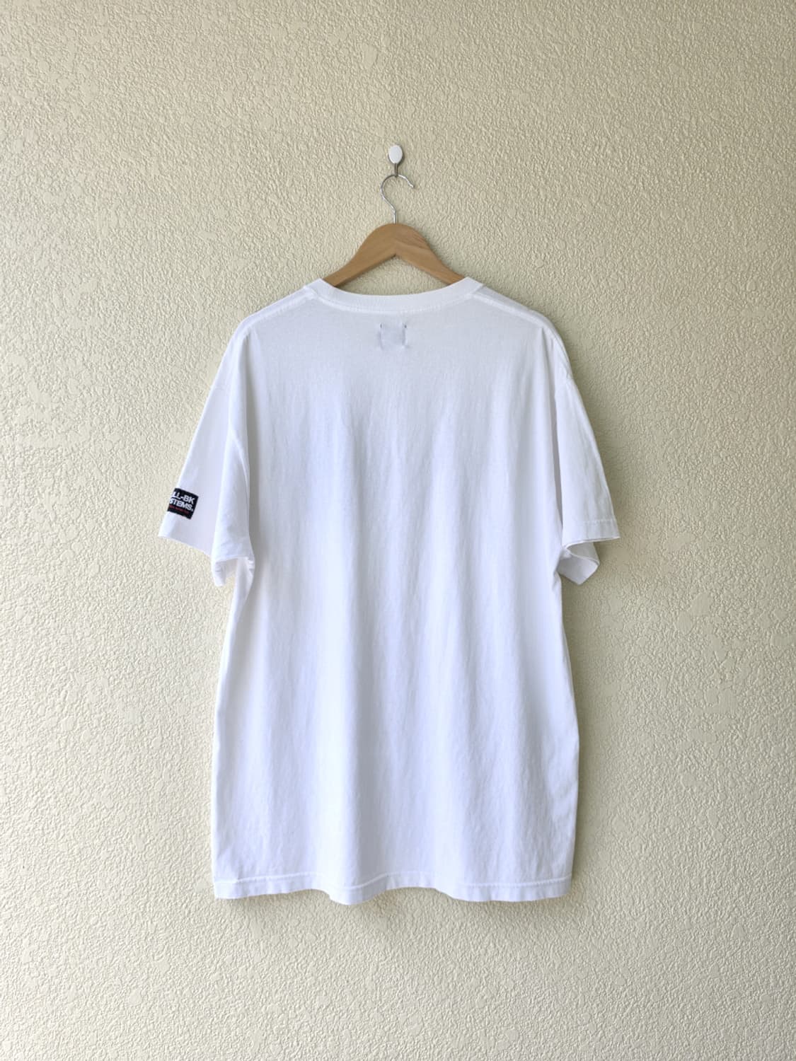 FULL-BK X EDGE HOUSE 상품이미지6