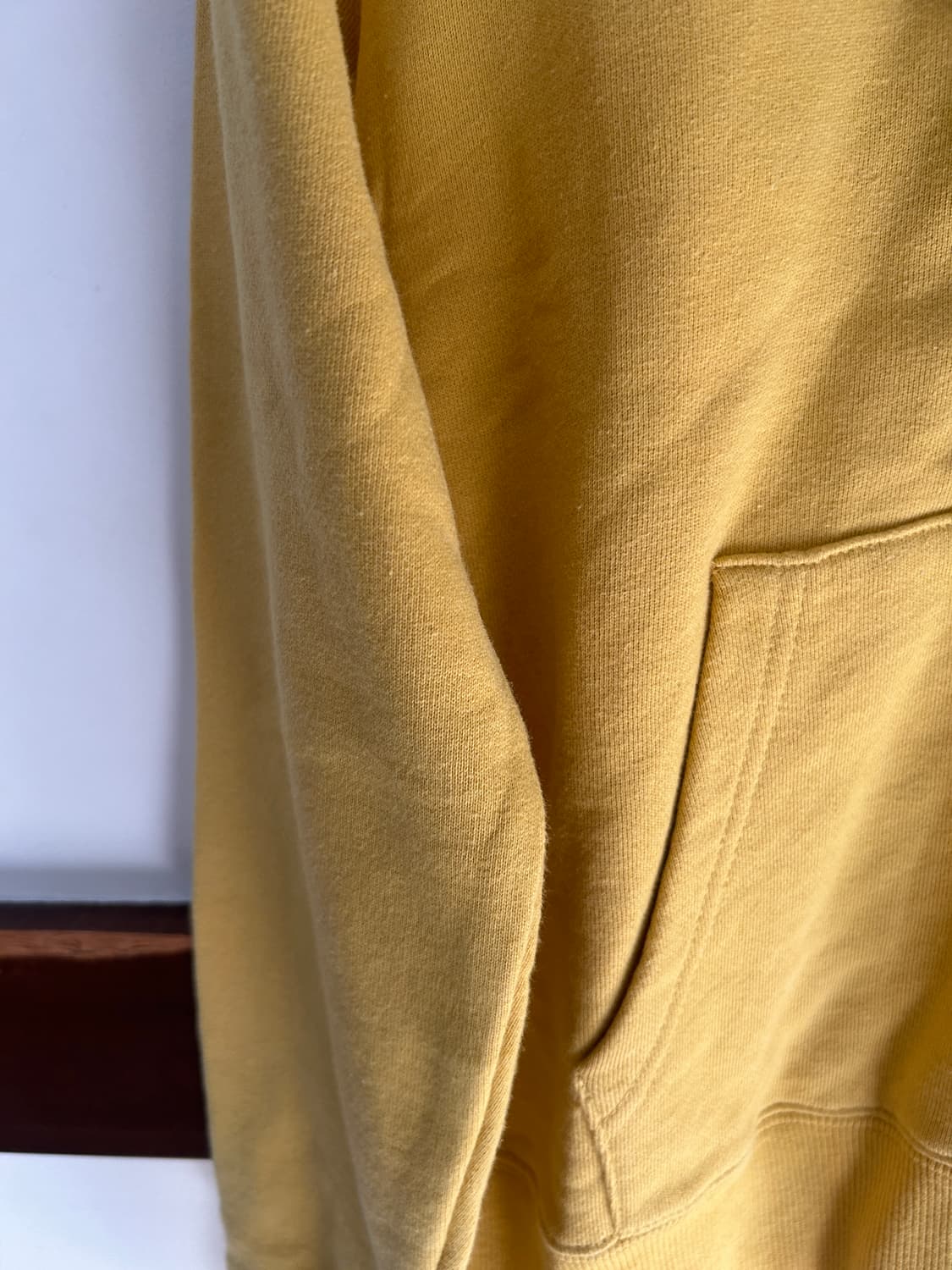 멕시코 선인장 후드집업  상품이미지5