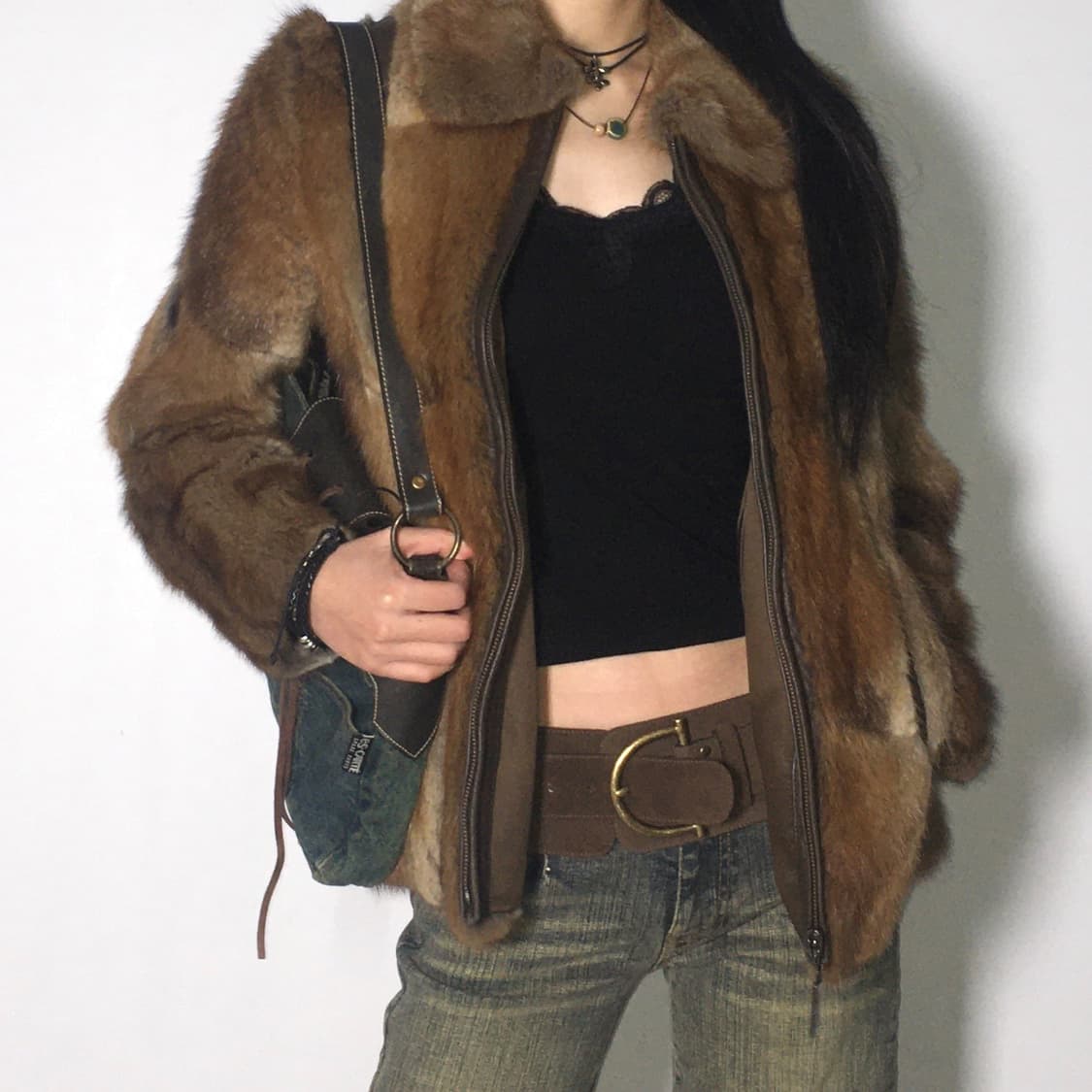 vintage 상품이미지1