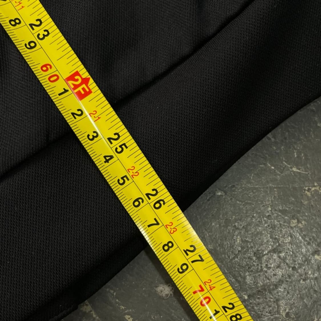 100 다이나핏 집업  상품이미지7