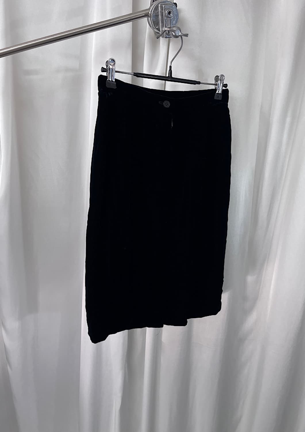 calvin klein  상품이미지3