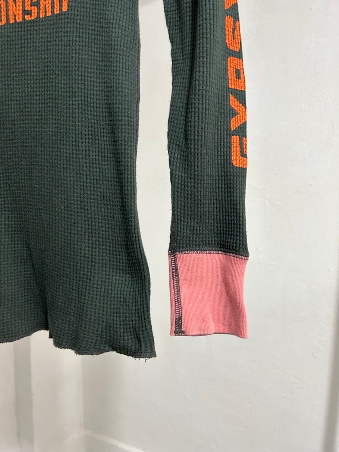 vtg top 상품이미지4