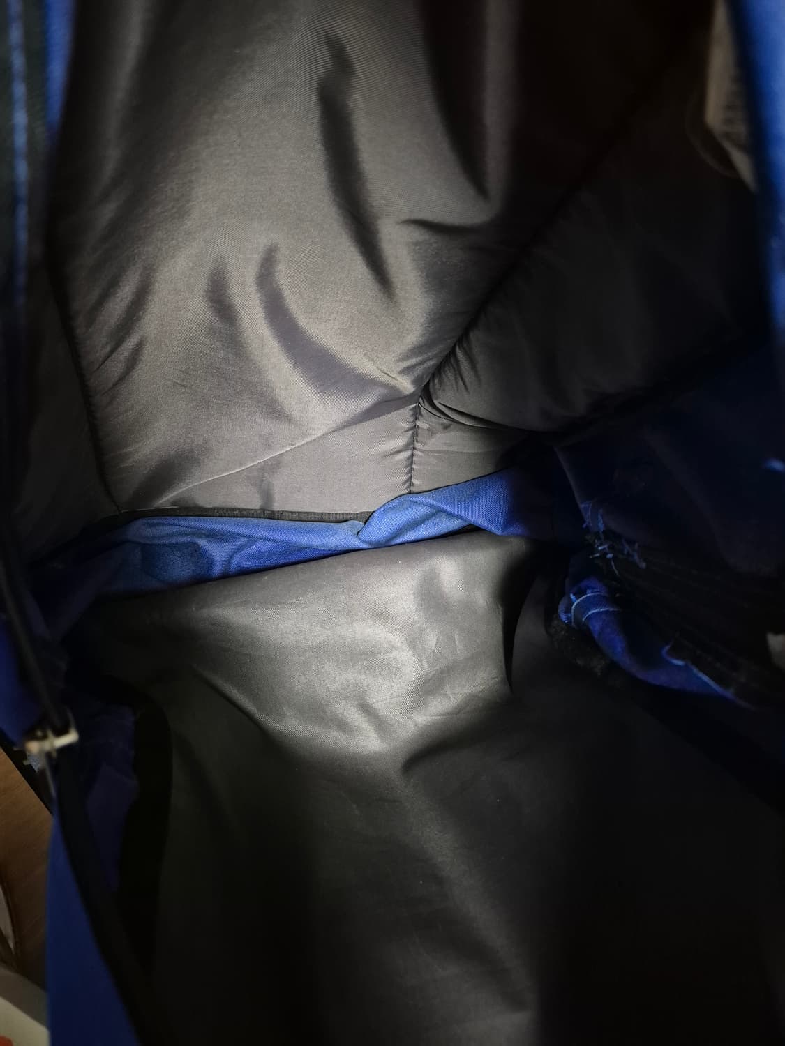 잔스포츠 빅스튜던트 백팩 상품이미지5