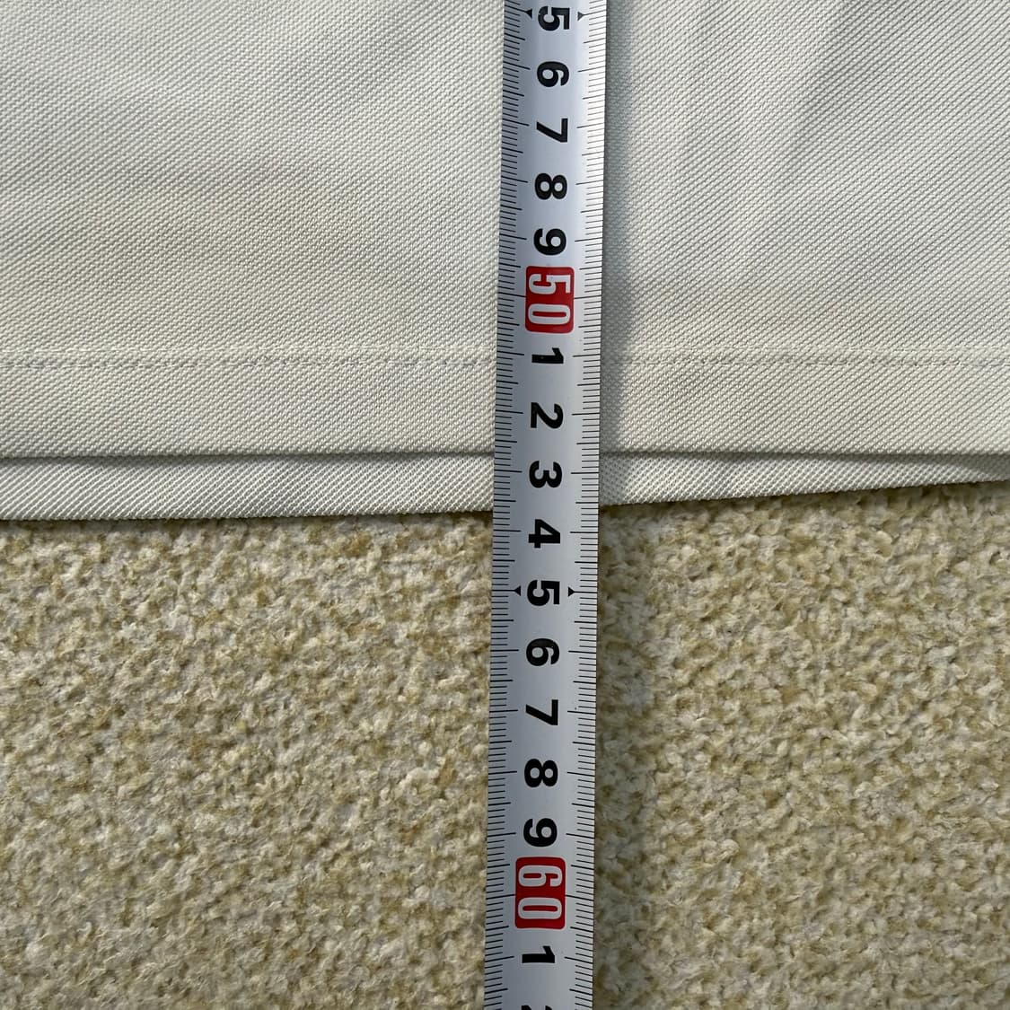 1 왁 여성 골프 카라 반팔티 0204T2 상품이미지6