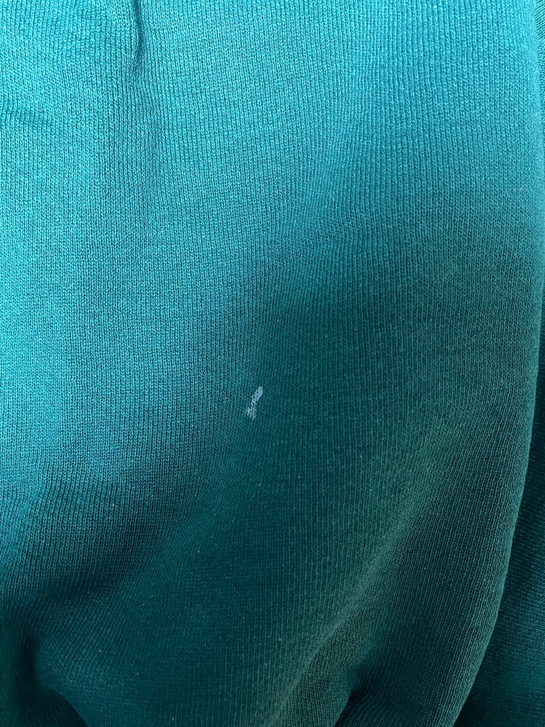 [made in usa] 90s 러셀 맨투맨 상품이미지4