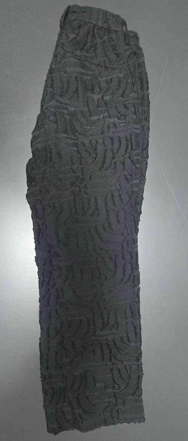 ISSEY MIYAKE  이세이미야케 팬츠 상품이미지2