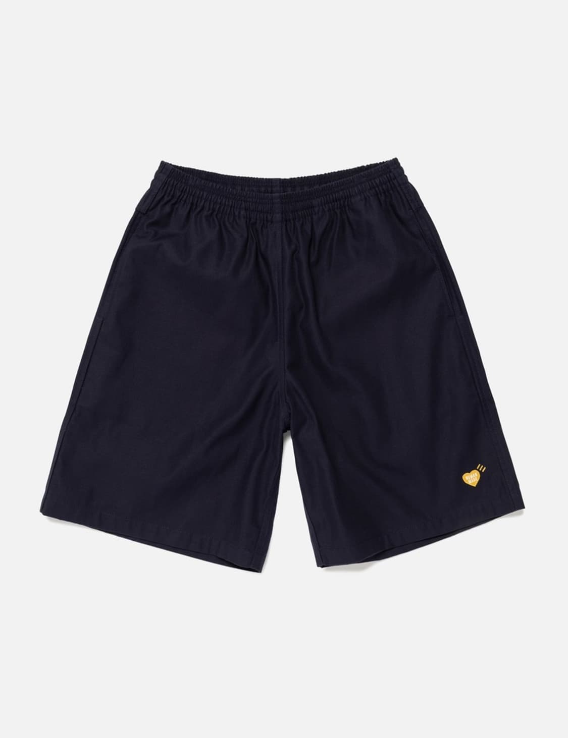 HUMAN MADE 비치 쇼츠 (HM29PT021 NAVY) M 사이즈 상품이미지2