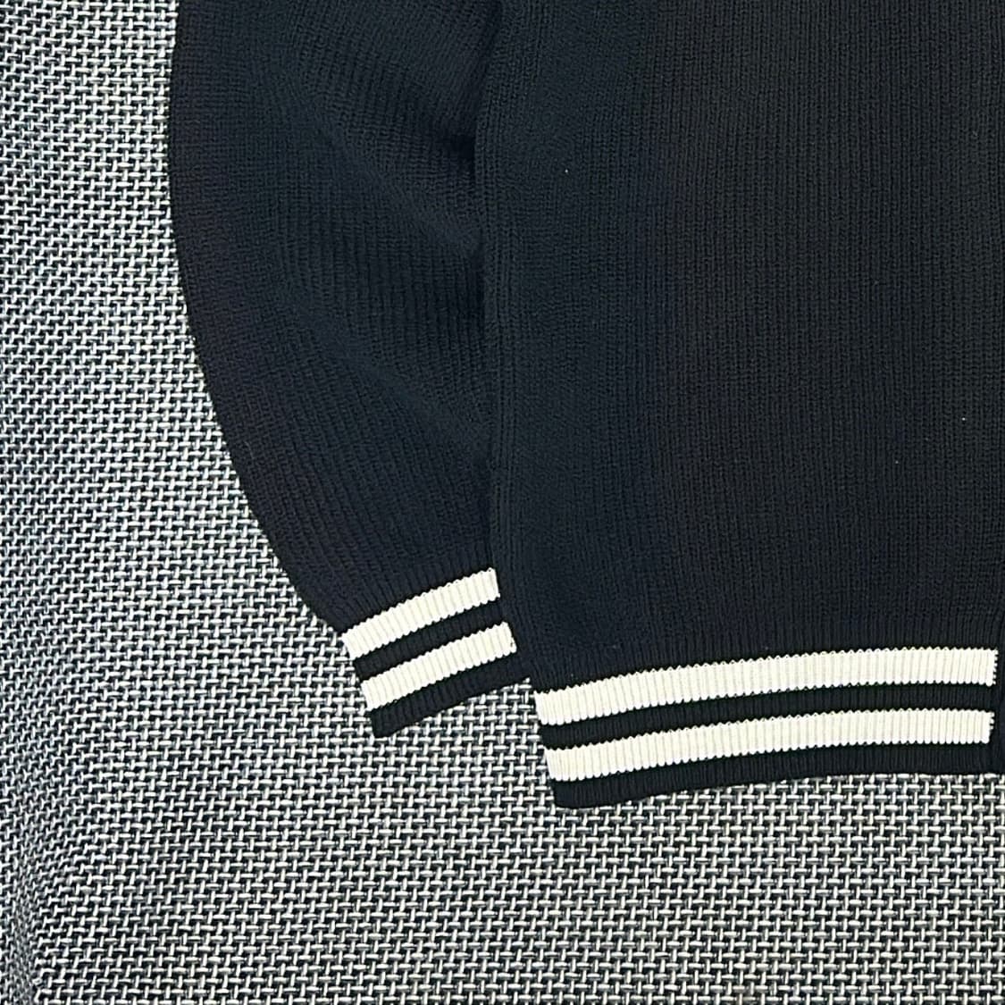 빔즈 가디건 (L) 상품이미지4