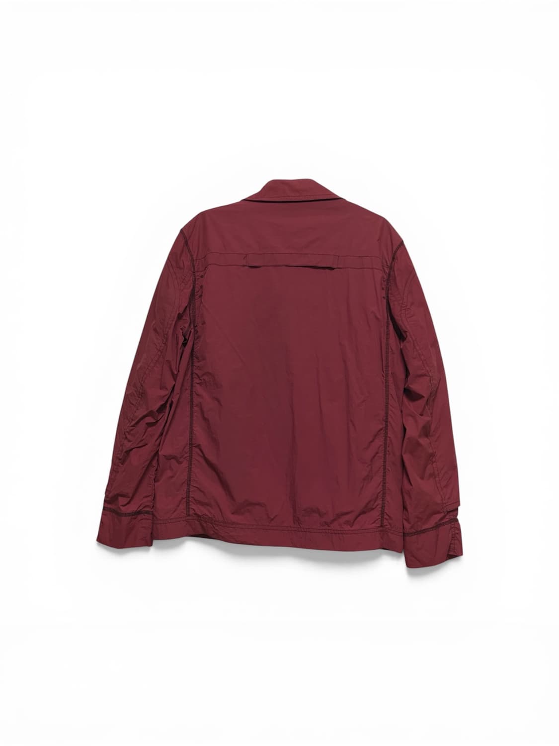 CP Field jacket 상품이미지2