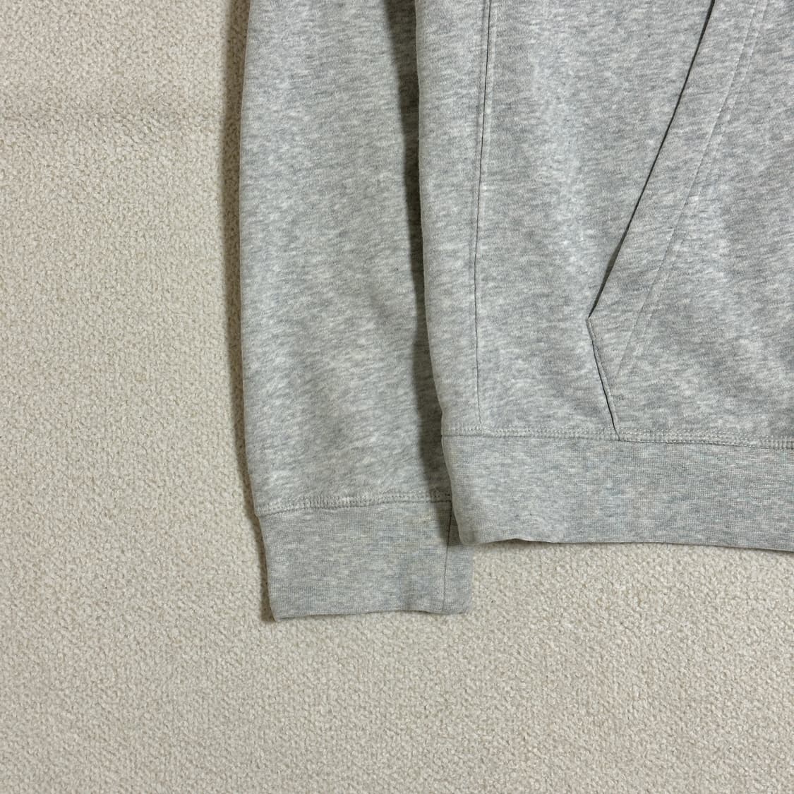 나이키 스우시 리그 플리스 후디 상품이미지4