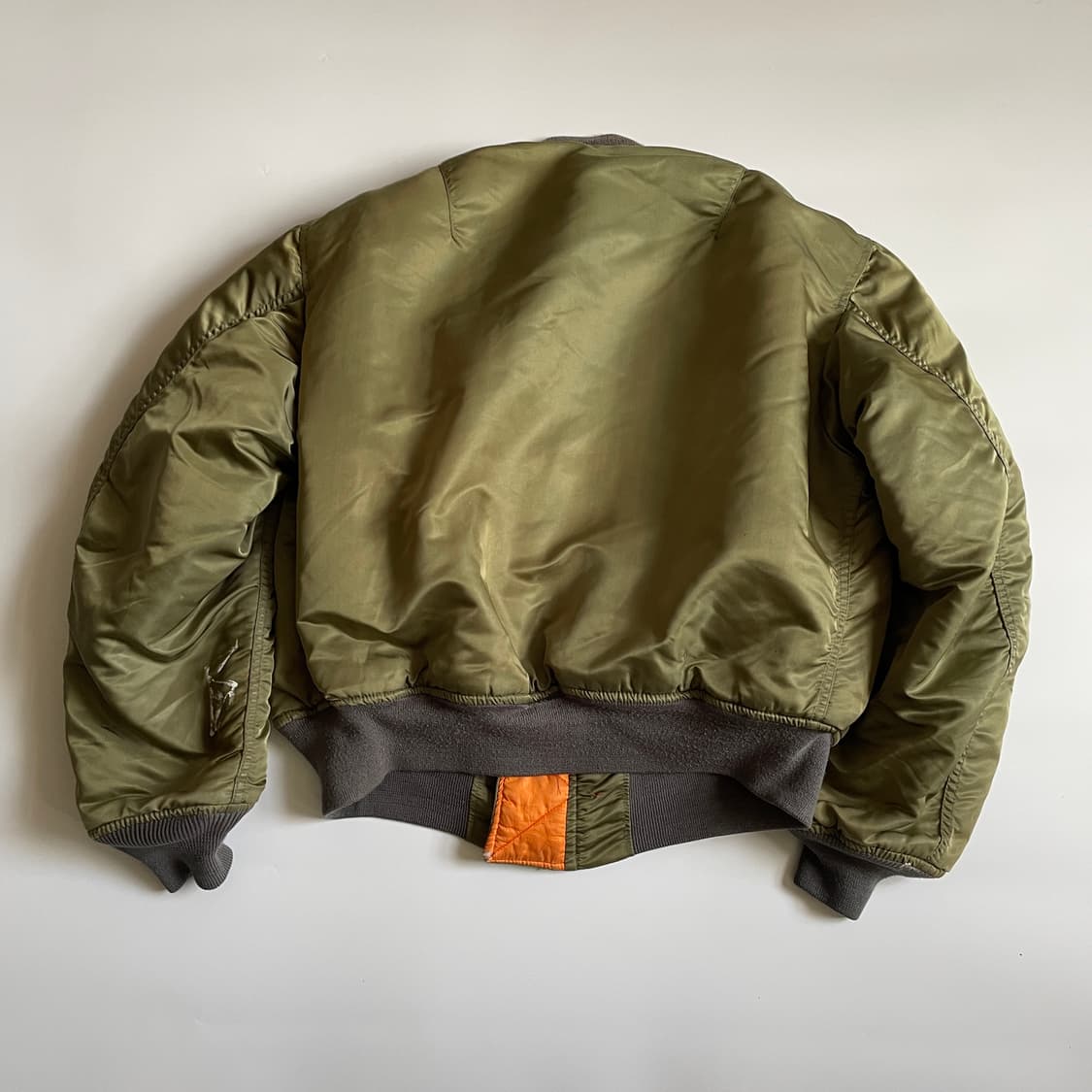 90s Avirex 상품이미지6