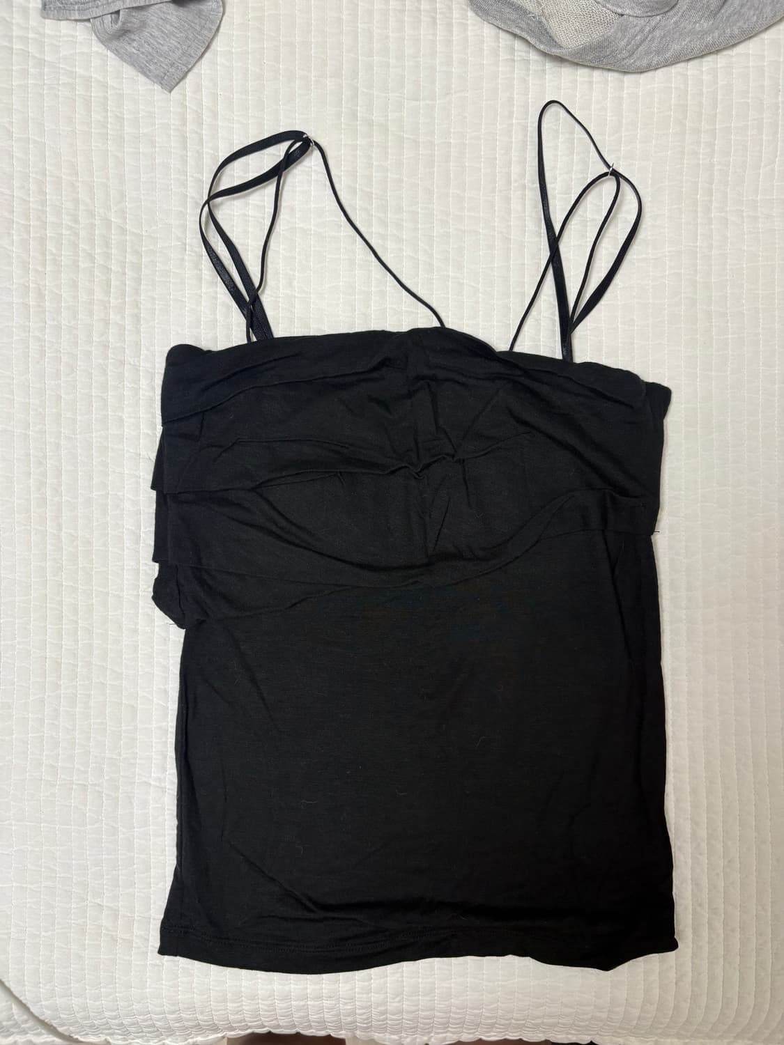 보헴서 폴디드 나시 상품이미지1