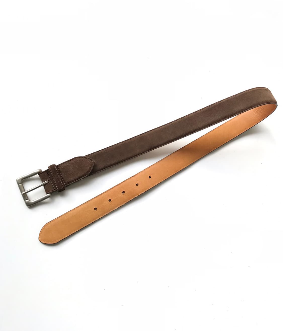 J.PRESS 상품이미지1