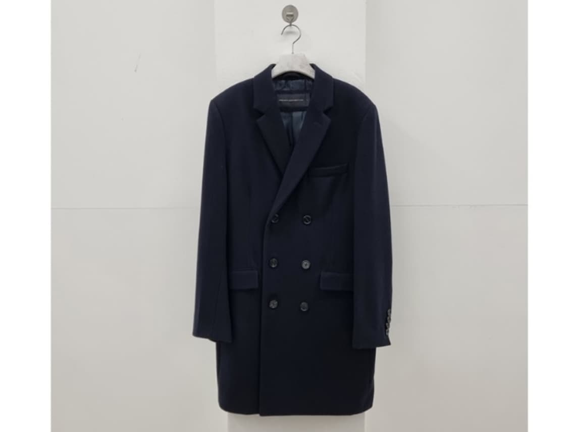 FRENCH CONNECTION 프렌치 커넥션 상품이미지1