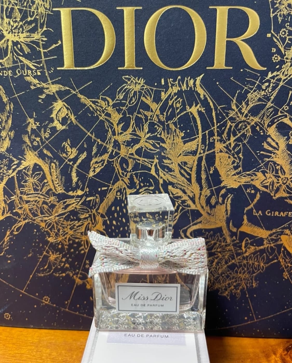 (국문텍O)디올 자도르&미스디올 향수 3종 세트 상품이미지5