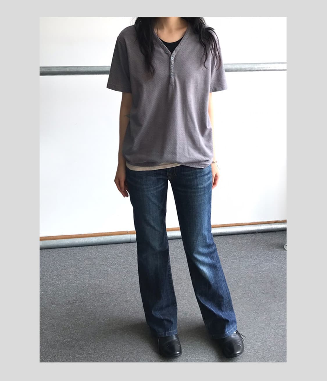 Louis Chavlon 상품이미지7