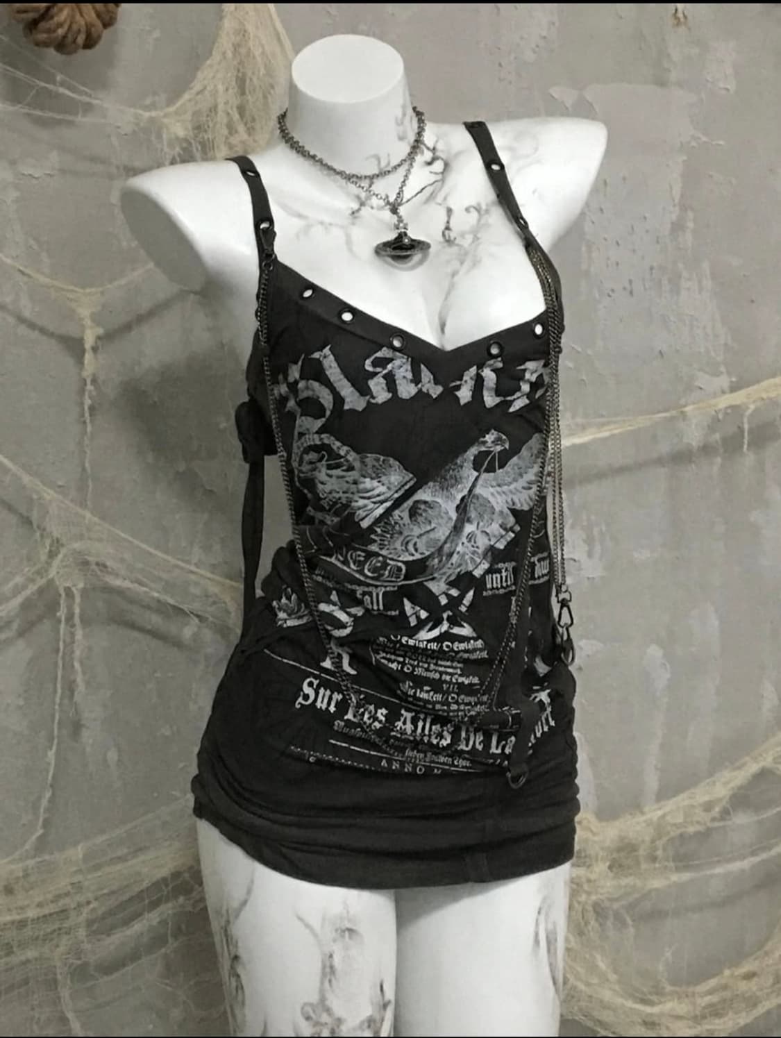 salvage 상품이미지1