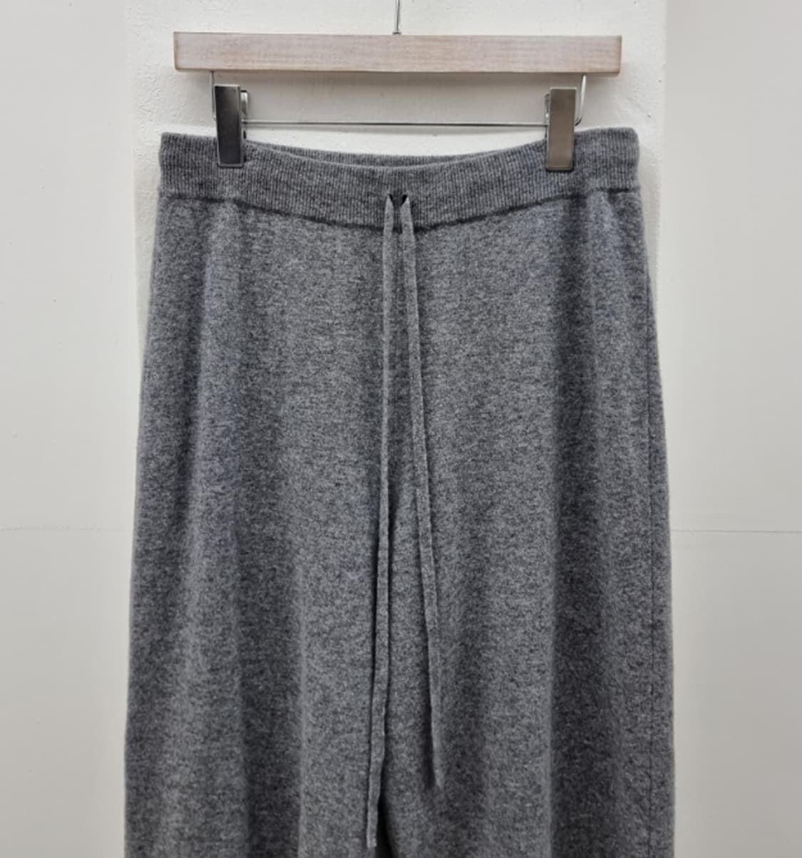 MaxMara 막스마라 상품이미지3