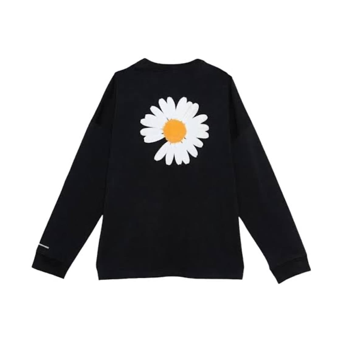 나이키 x 피스마이너스원 롱슬리브 티셔츠 블랙 (DR0098-010) 상품이미지1