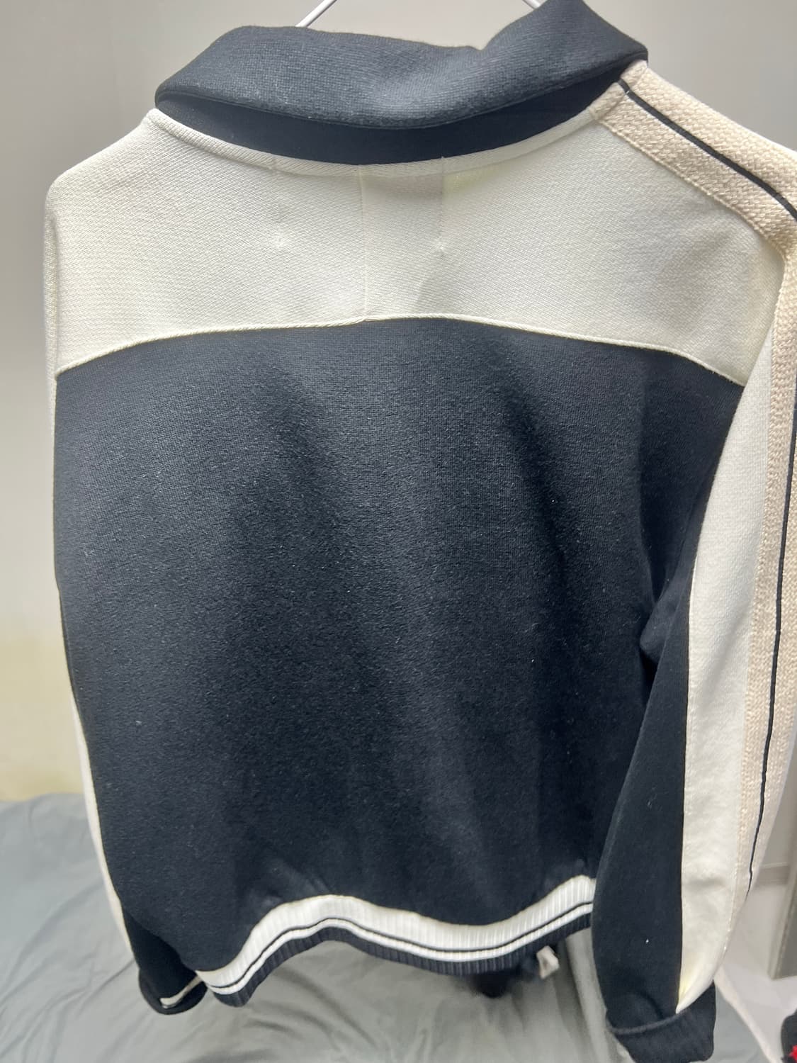 새터 자켓 상품이미지2