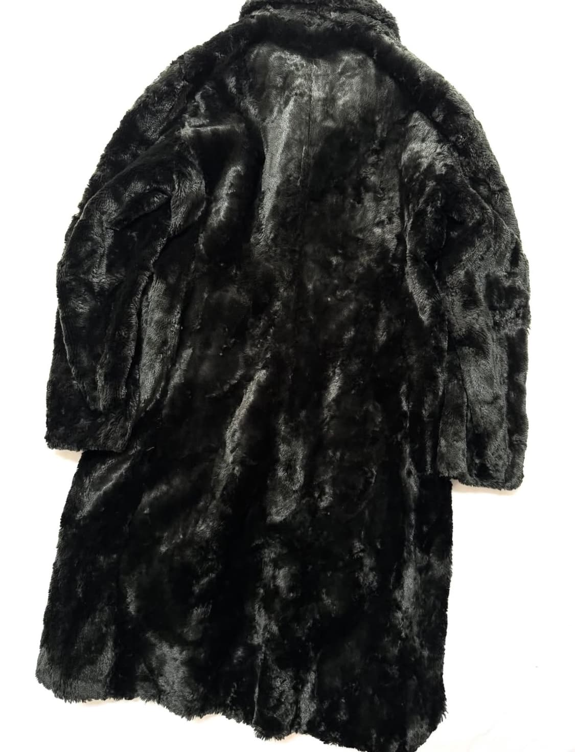 23 - 퍼 코트 상품이미지2