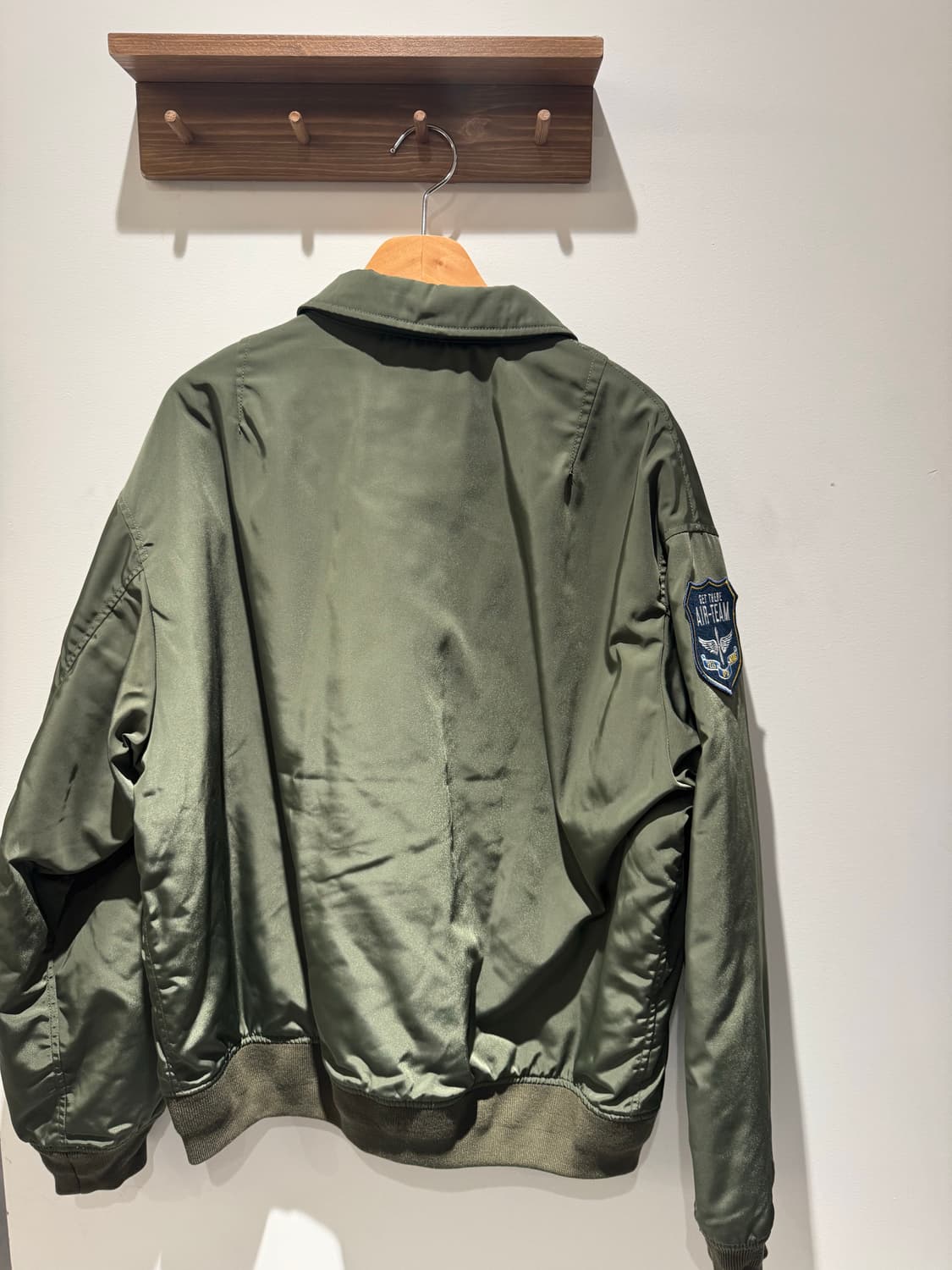 BEAMS HEART 상품이미지4