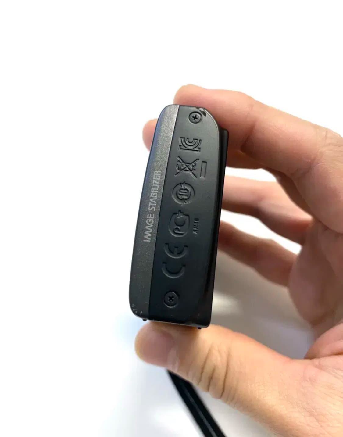 캐논 파워샷 A2400 IS 디지털 카메라 상품이미지6