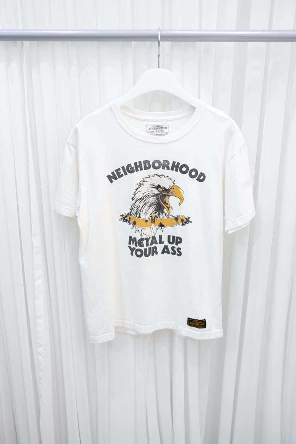 Neighborhood 상품이미지1