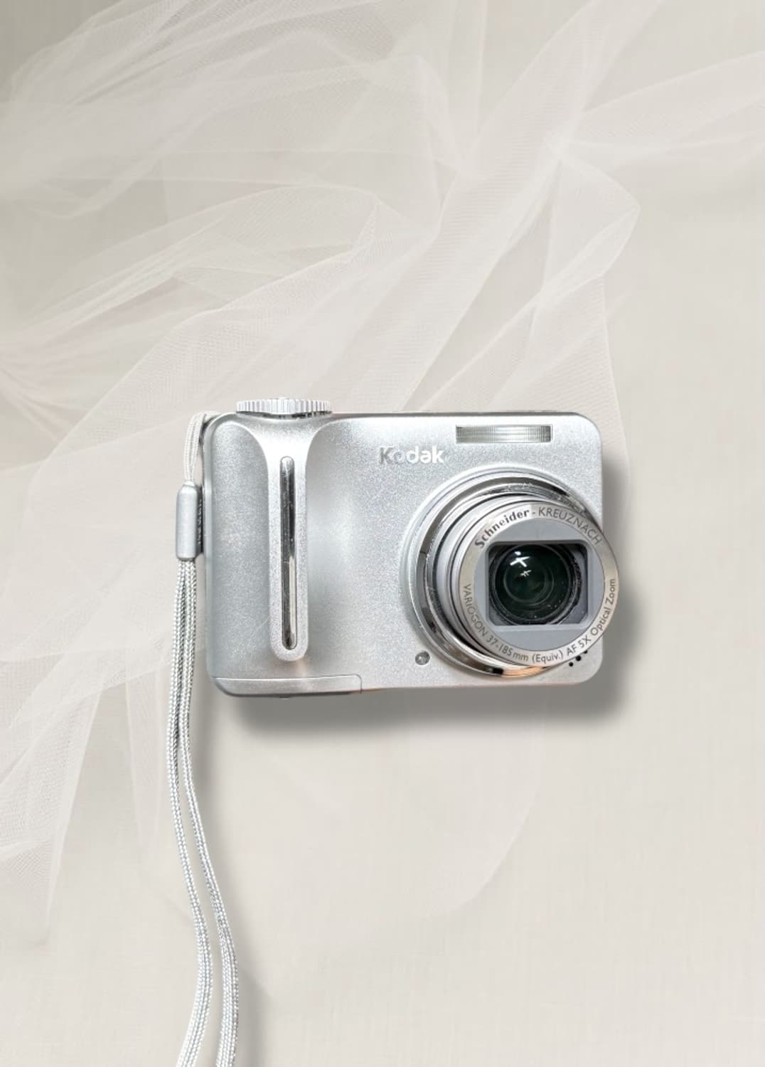 뉴진스,사나픽) 코닥 C875 디카 빈티지 캠코더 /캐논 니콘 소니 후지 상품이미지1