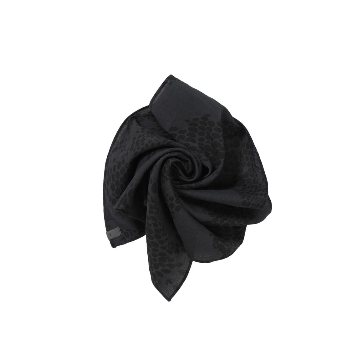 Xlim ep9 01 반다나 상품이미지1