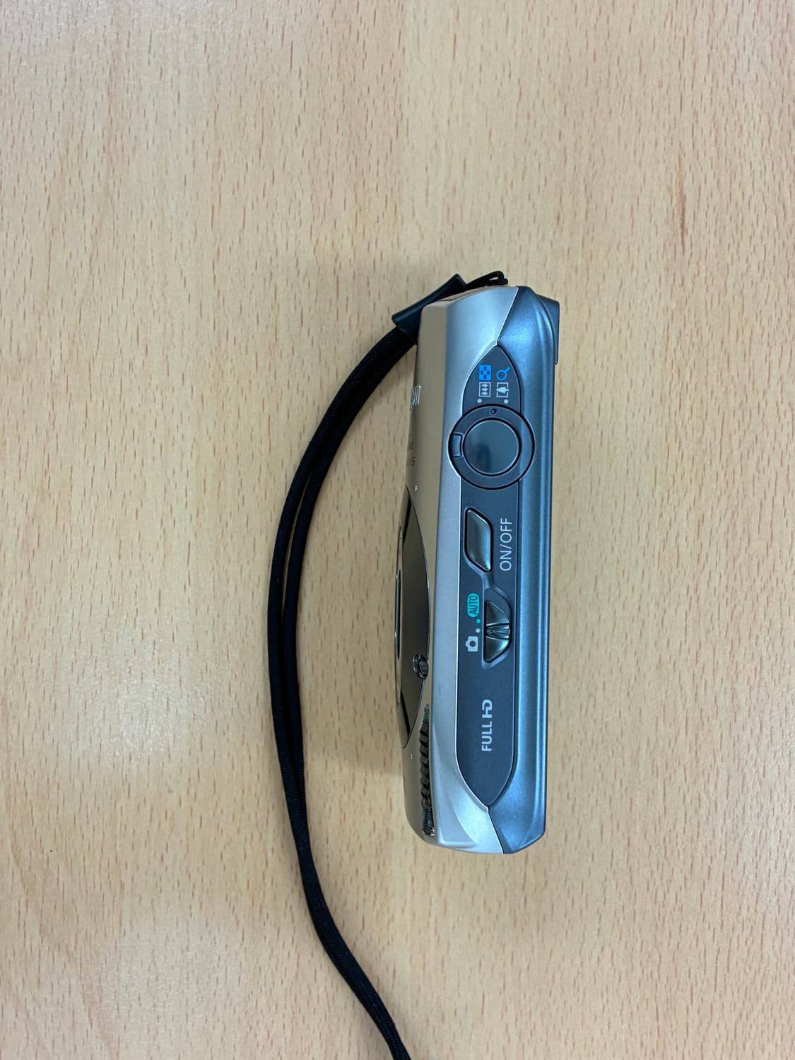 캐논 canon ixus 310 hs/ ELPH 500 hs / ixys 상품이미지2