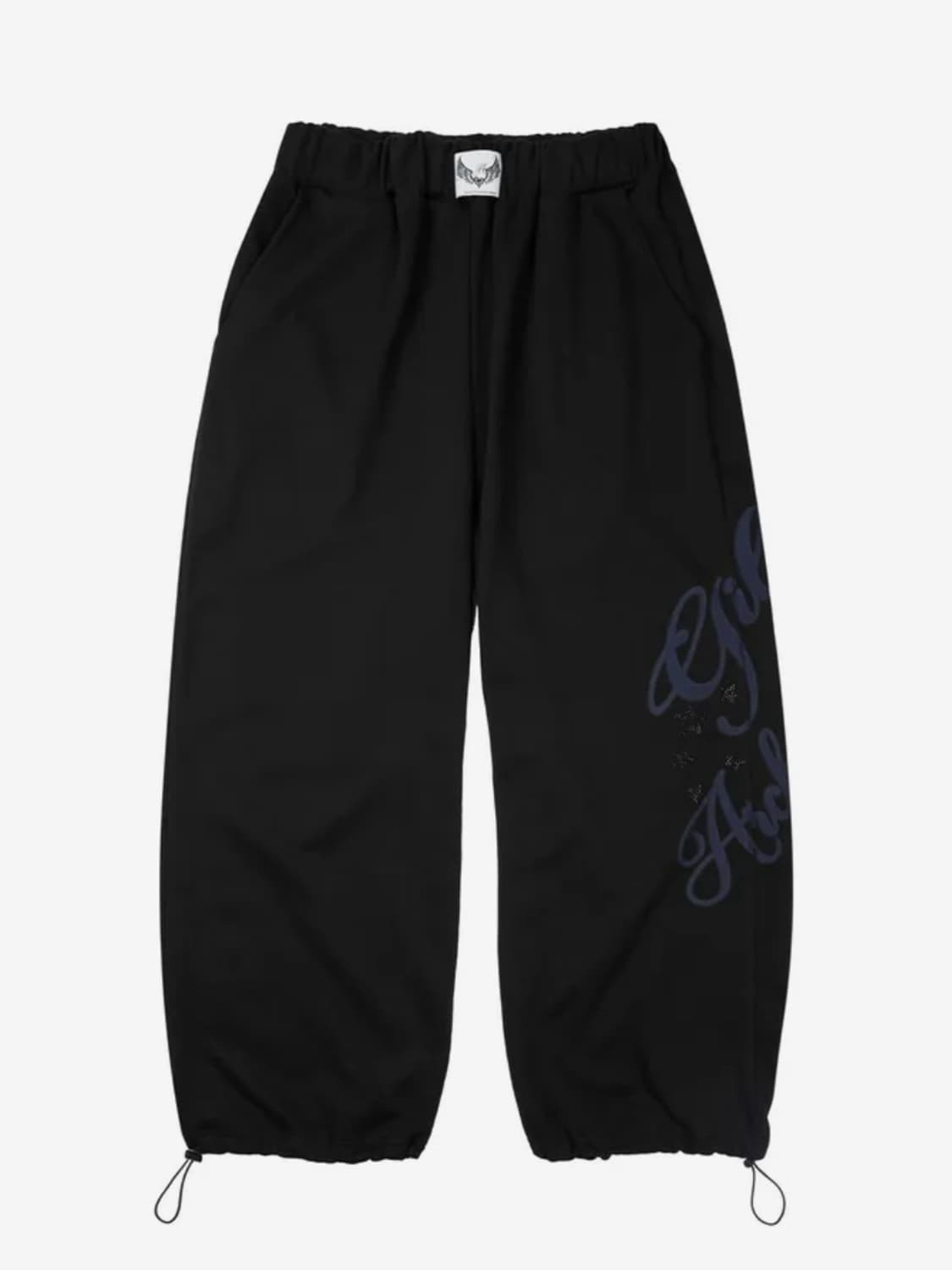 길라아카이브 트레이닝 팬츠 (새상품) 상품이미지1