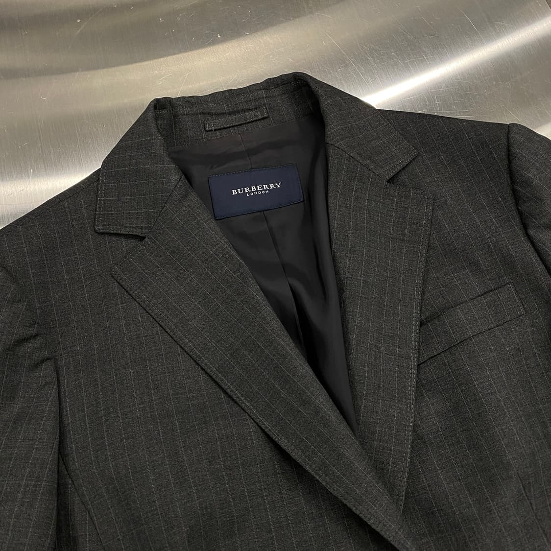 Burberry 상품이미지5