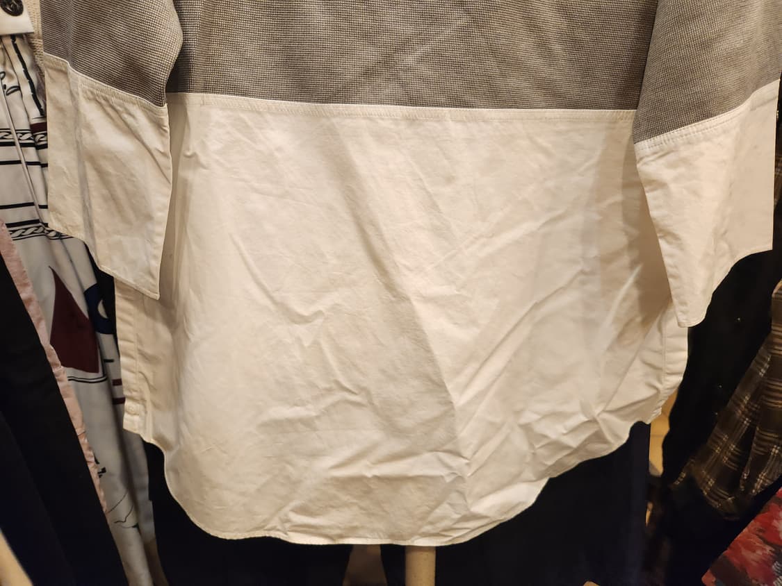 코스 티셔츠 상품이미지6