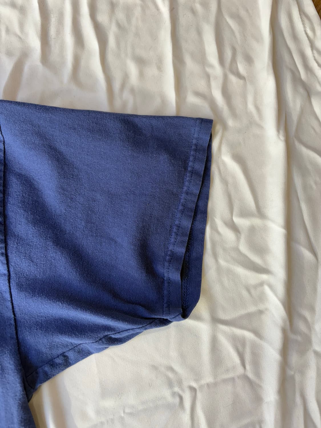 Vintage Gamestop store 프로모 티셔츠 상품이미지3